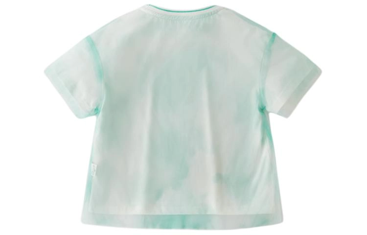 JELLYBABY T