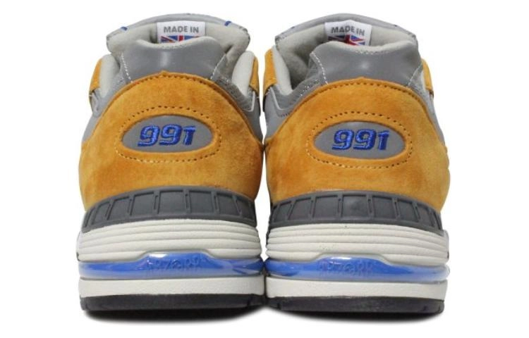 New Balance NB 991 D