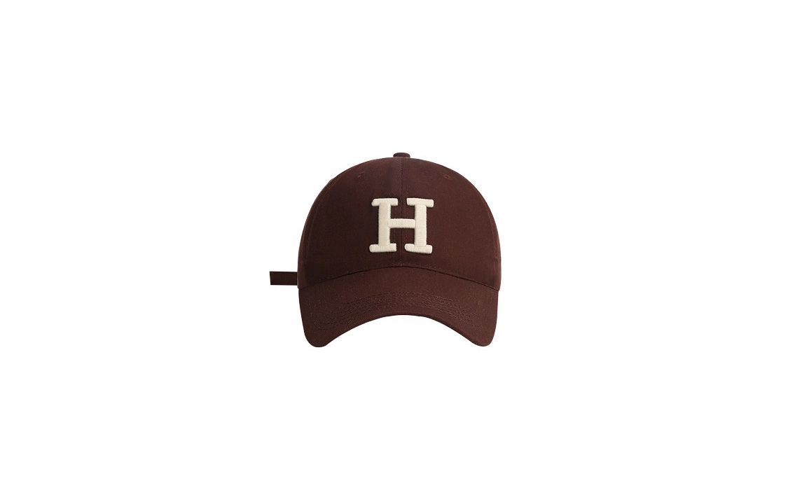 US8ACC H