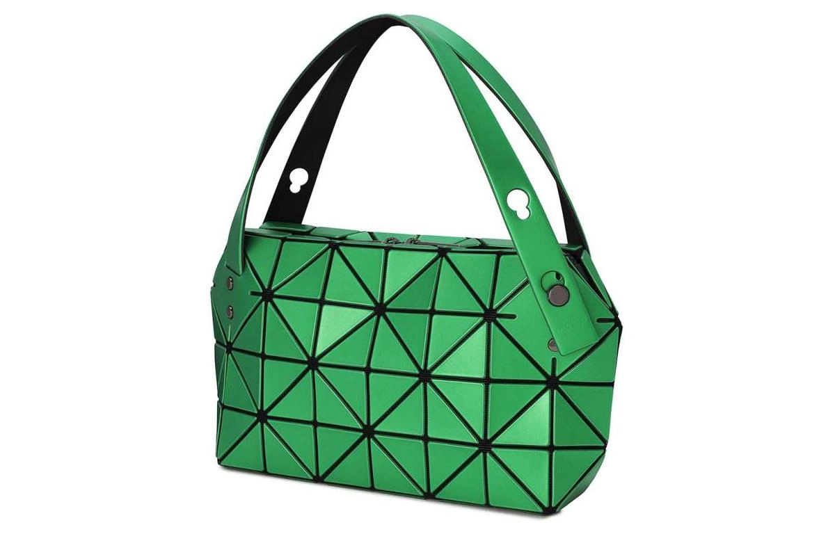 ISSEY MIYAKE Boston