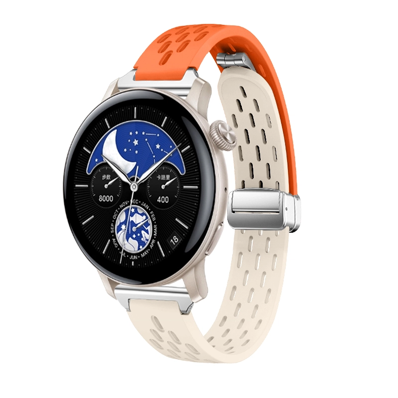 biaodaige vivowatch3vivowatch2watch