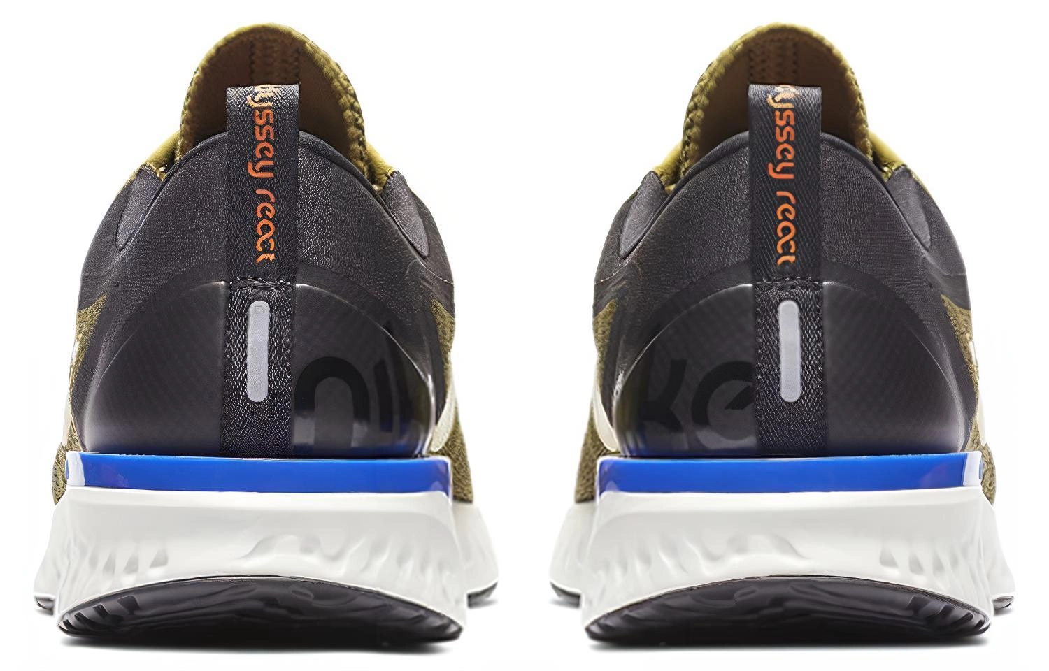 Nike Odyssey React