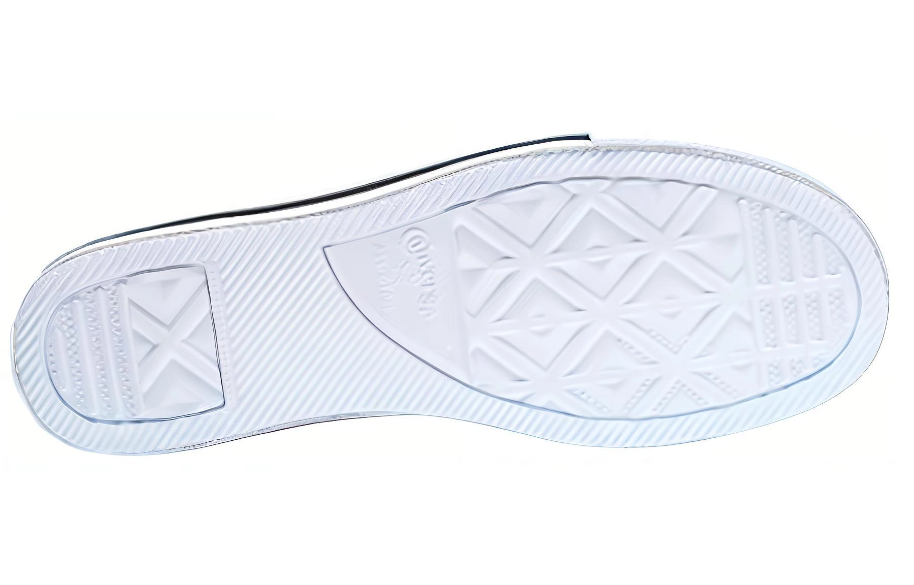 Converse One Star Slip Sandal