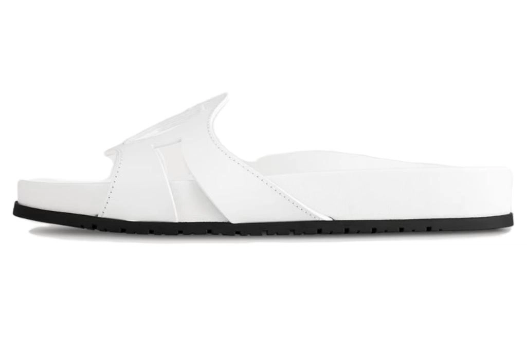 LOUIS VUITTON Isola