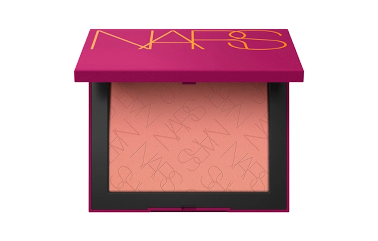 NARS SEX APPEAL 10g