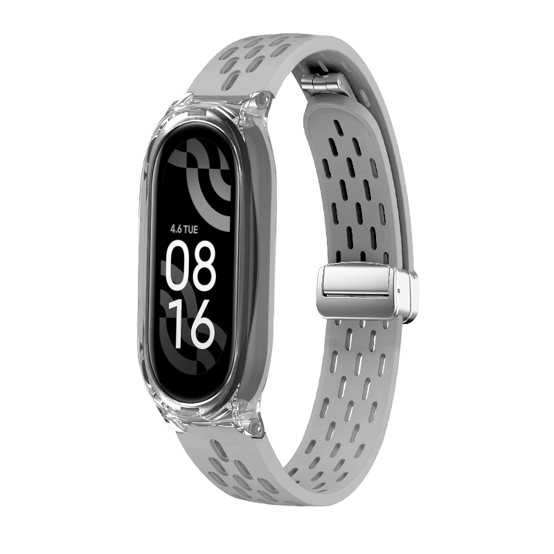biaodaige 788proxiaomi6543