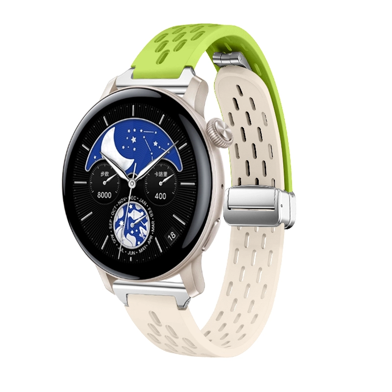biaodaige vivowatch3vivowatch2watch