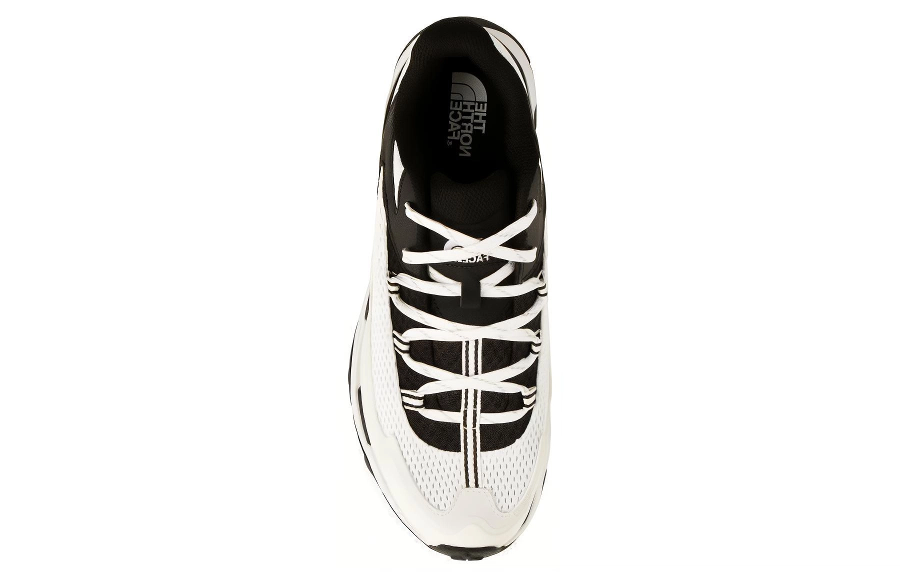 THE NORTH FACE Vectiv Traval