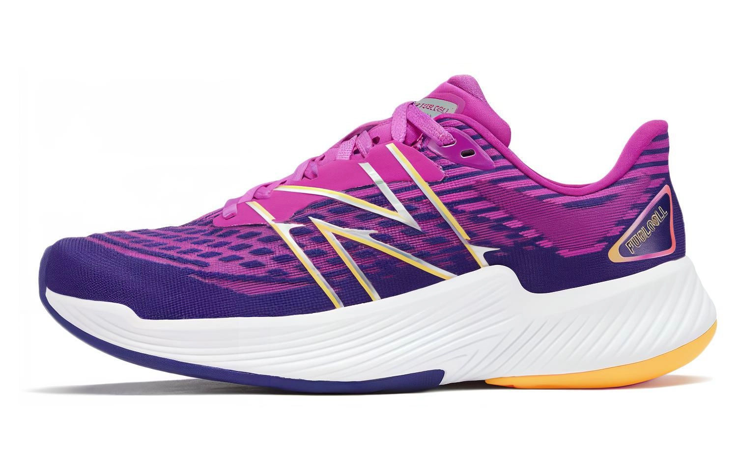 New Balance NB Vazee Prism