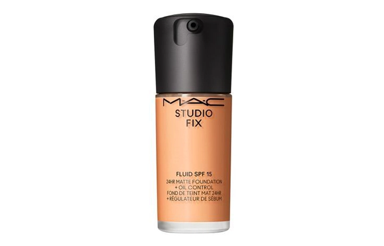 MAC Studio Fix 30ml