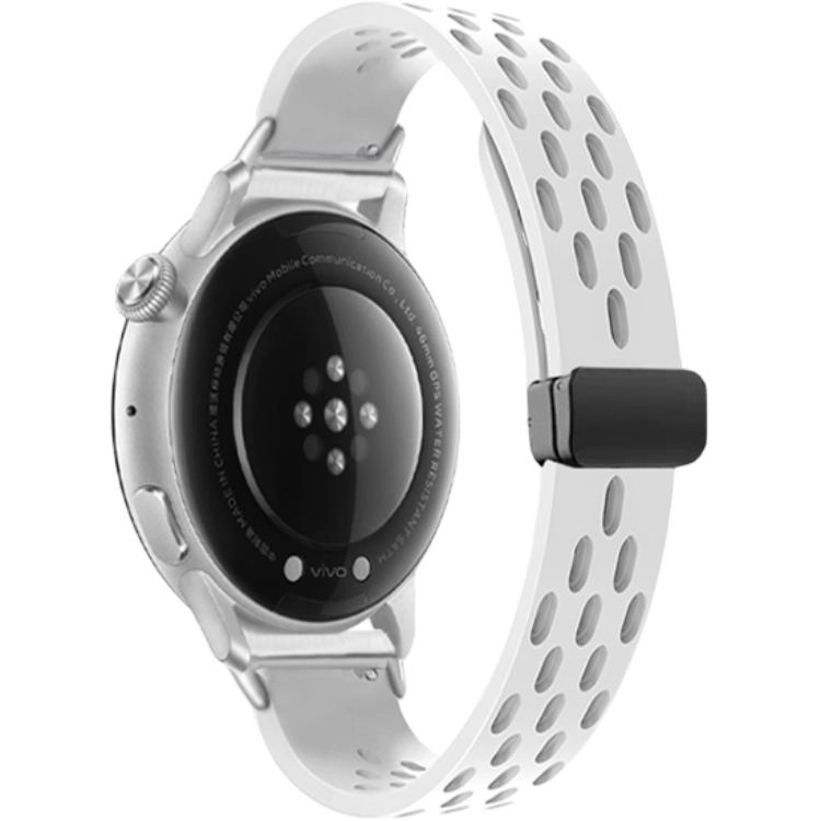 biaodaige vivowatch3vivowatch2watch