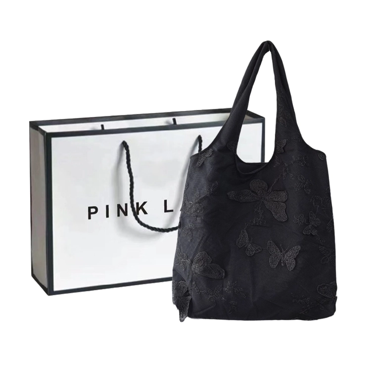 PINKLAND