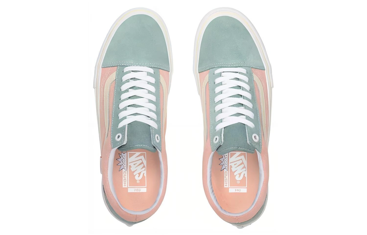 Vans Old Skool