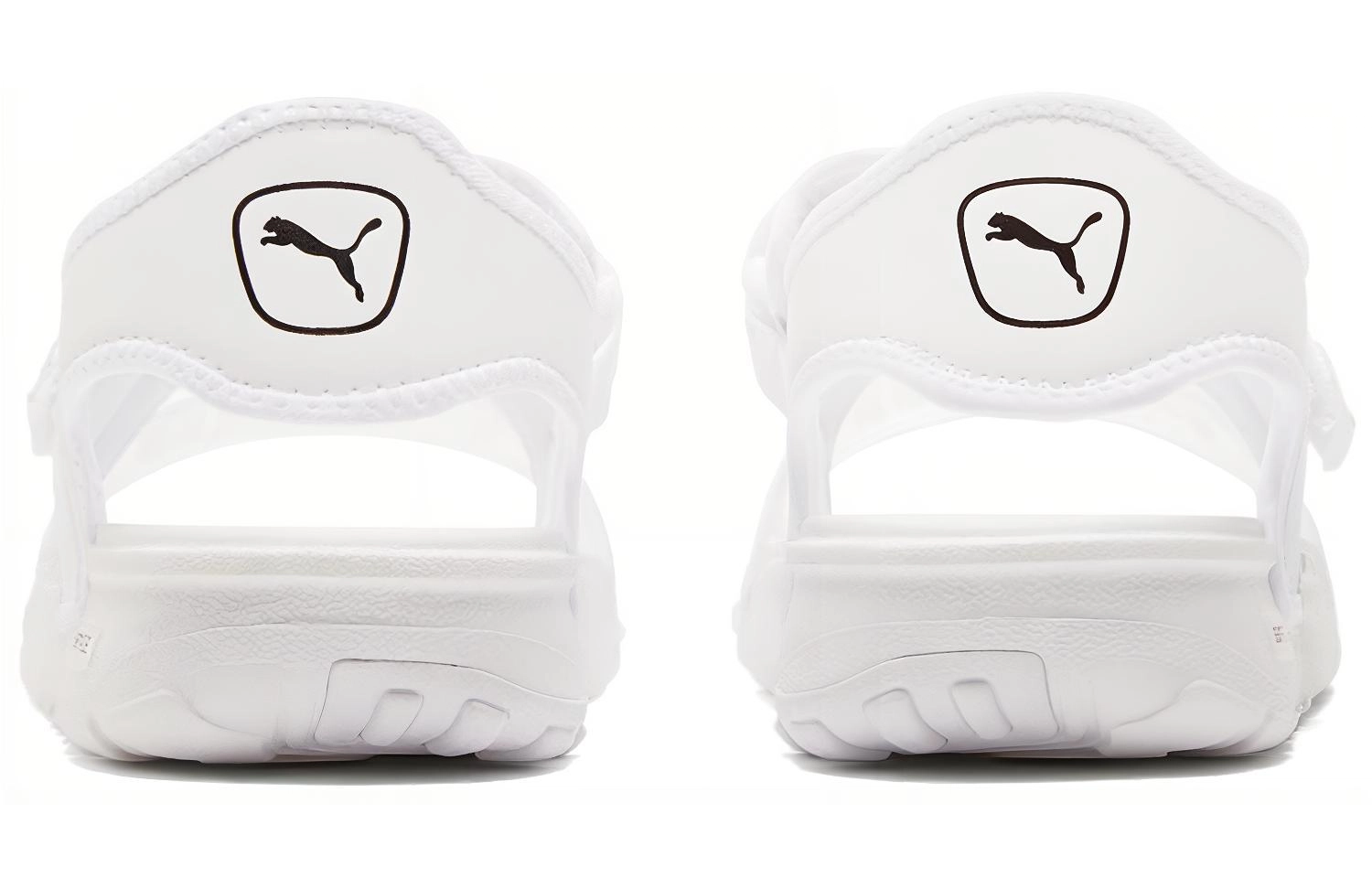 Puma Softride Sandal