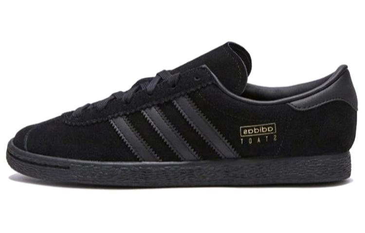 adidas originals Stadt