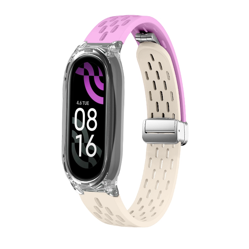 biaodaige 788proxiaomi6543