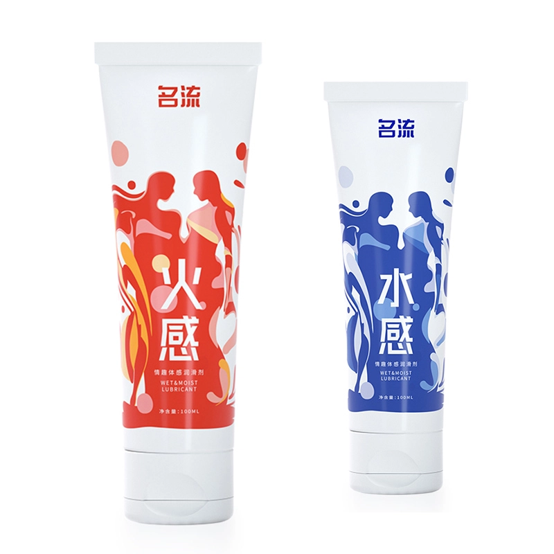 100ml+100ml