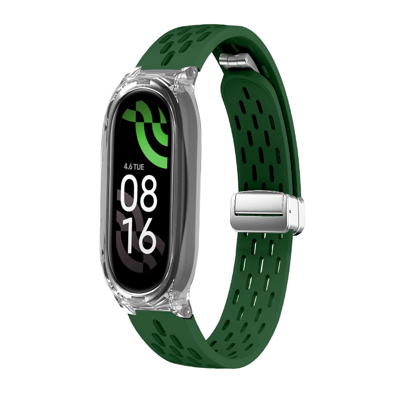 biaodaige 788proxiaomi6543