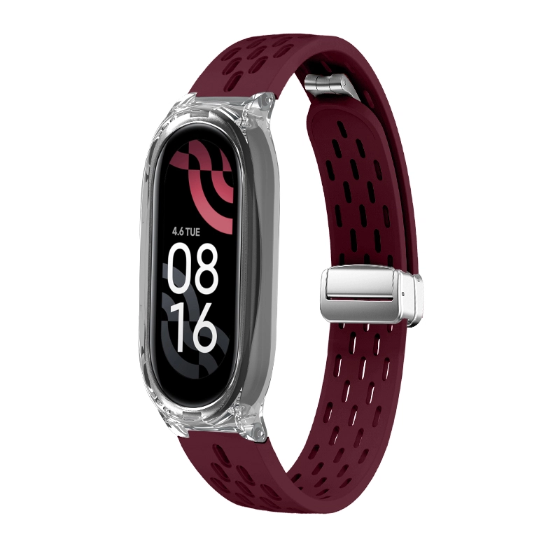 biaodaige 788proxiaomi6543