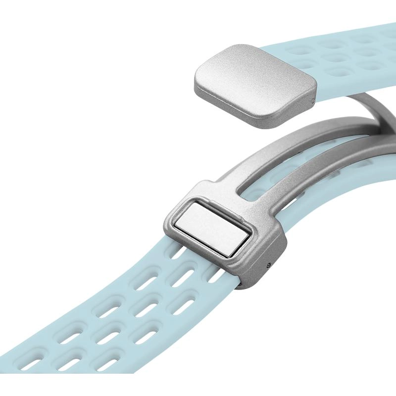 biaodaige vivowatch3vivowatch2watch