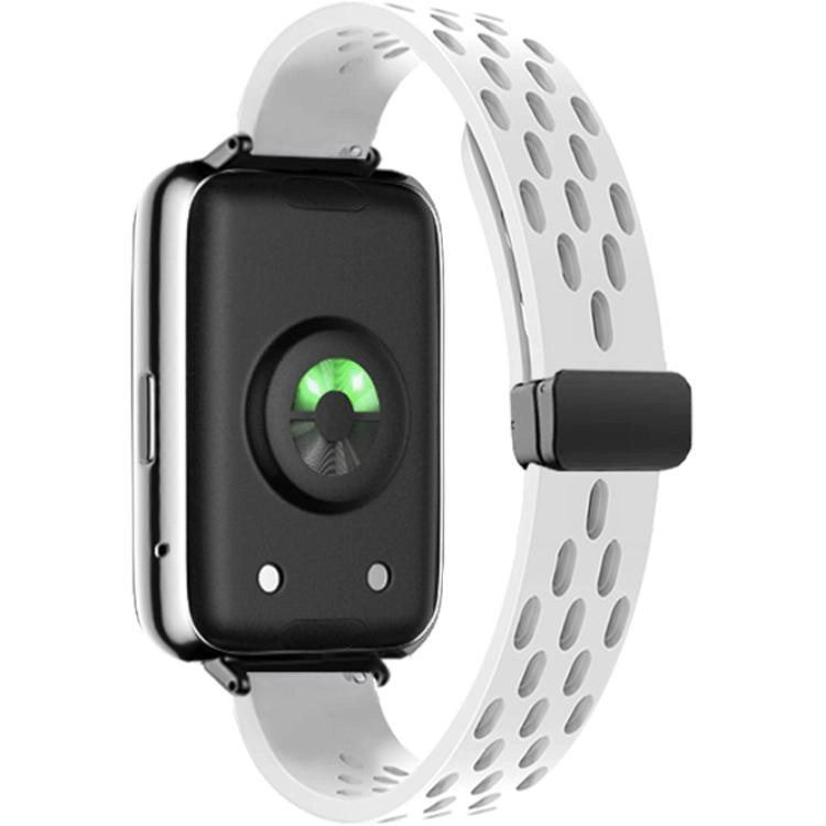 biaodaige 8NFCWatch FIT 2new B7