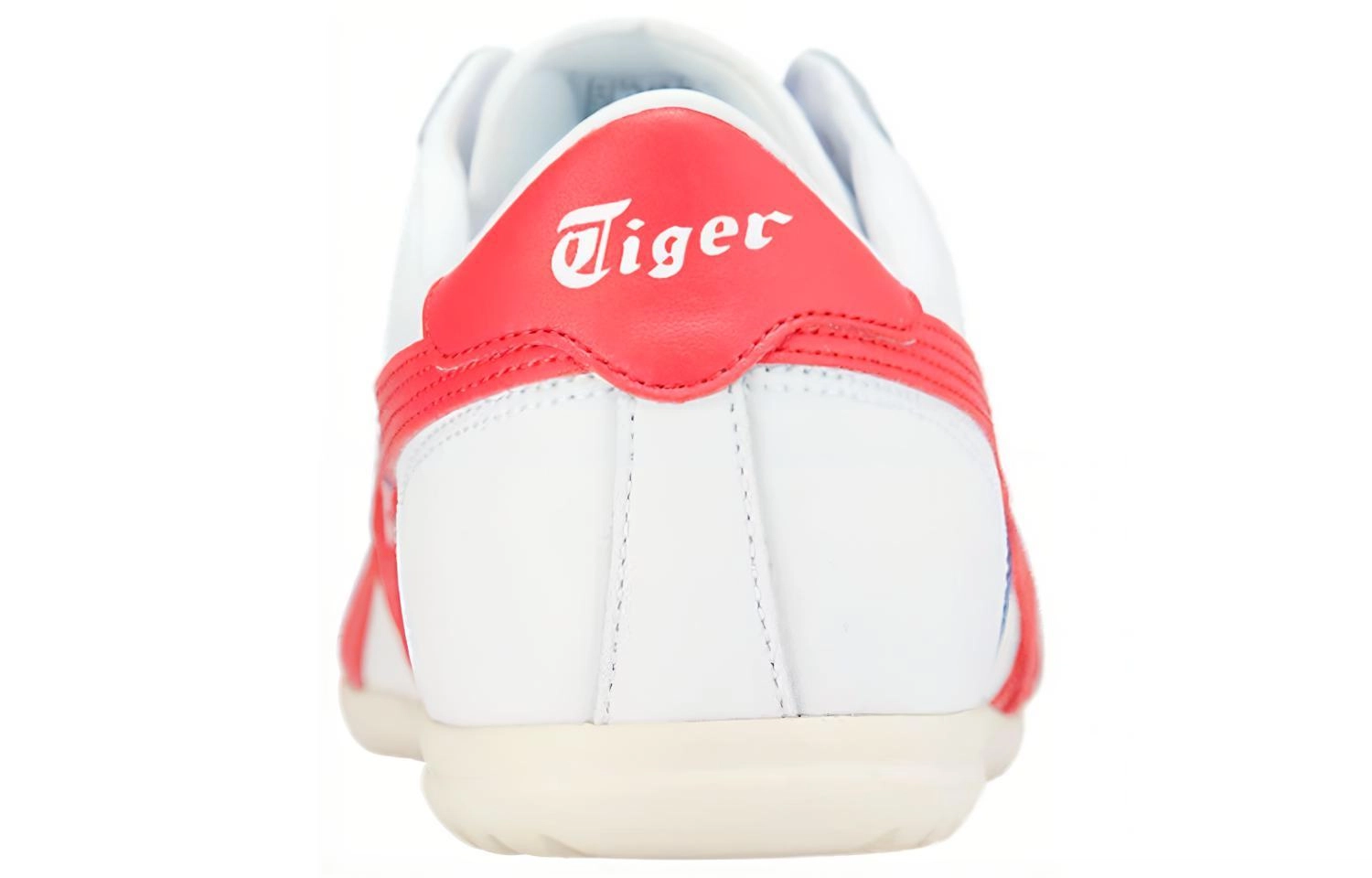 Onitsuka Tiger Tai-Chi Tai-Chi-Reb