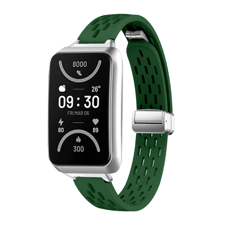 biaodaige oppowatchfreeOPPO21