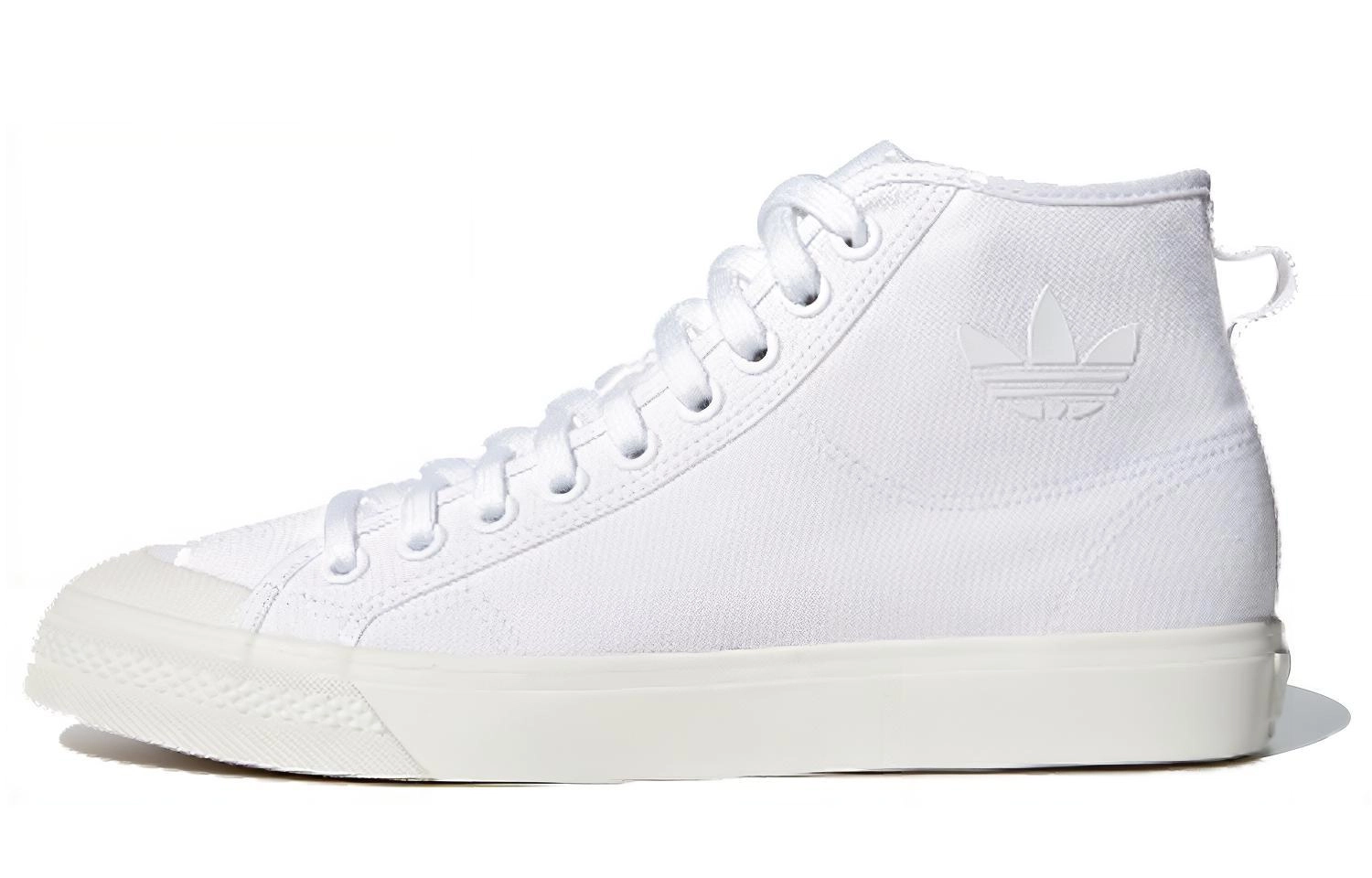 adidas originals NIZZA HI