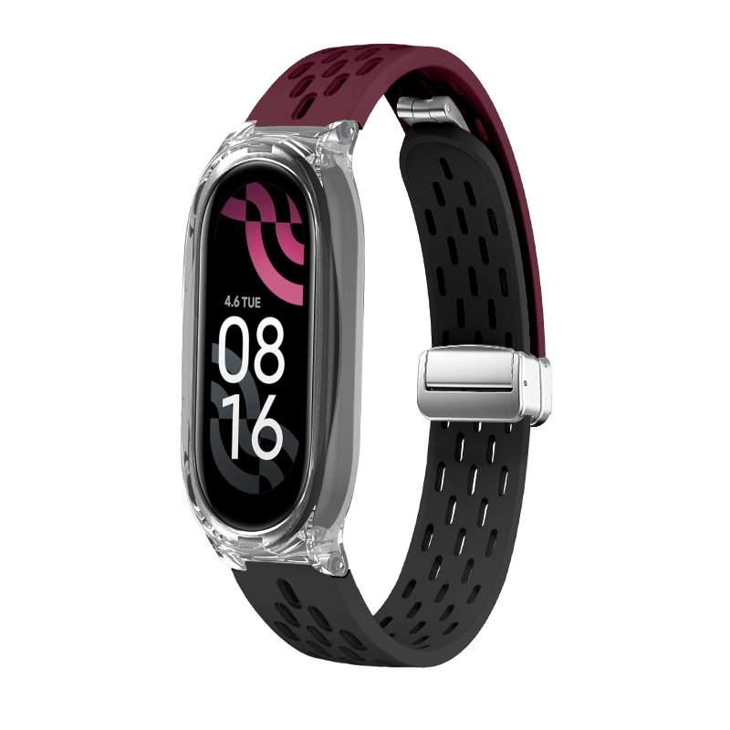 biaodaige 788proxiaomi6543