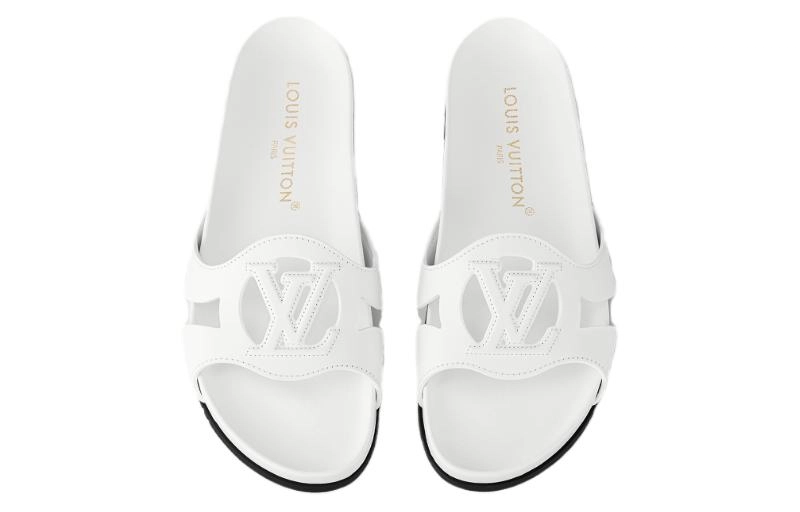 LOUIS VUITTON Isola