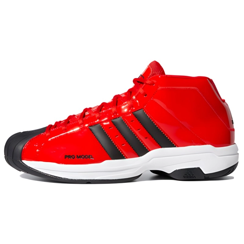 adidas PRO Model 2G
