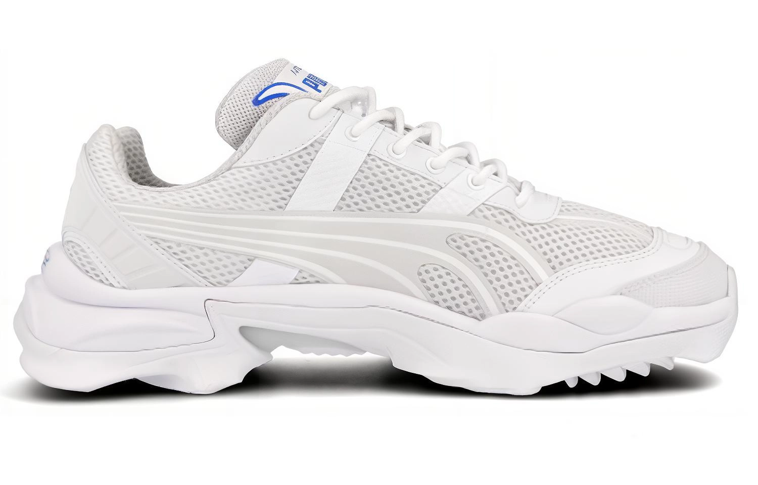 PUMA Nitefox Crossin