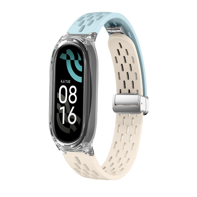 biaodaige 788proxiaomi6543