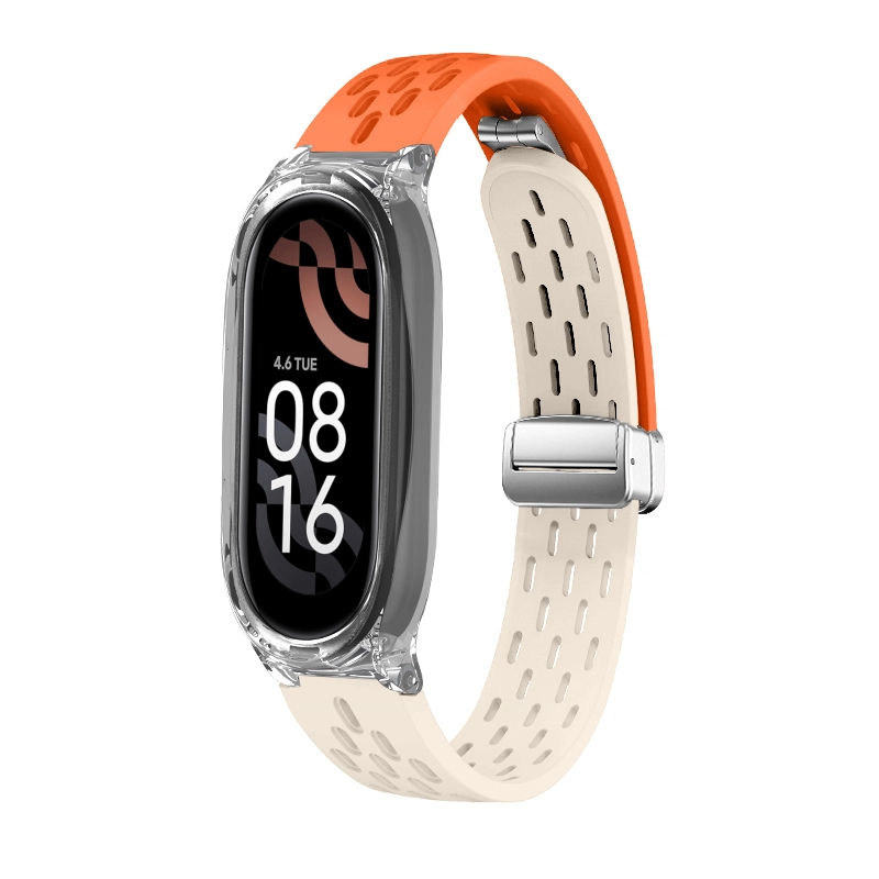 biaodaige 788proxiaomi6543