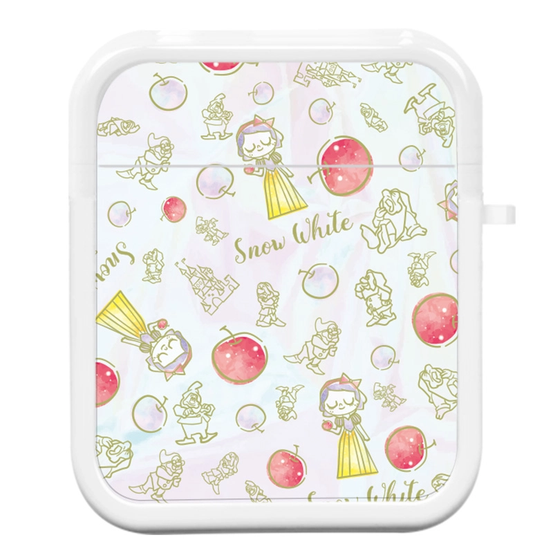 Disney apple airpods pro 2 TPU