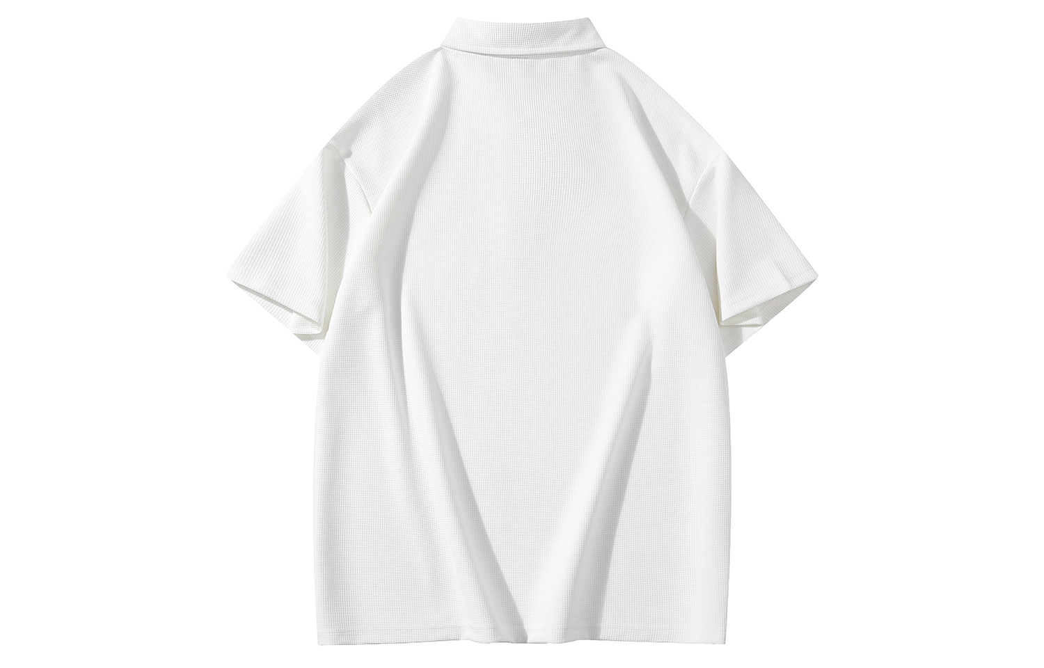 CENPIN Polo