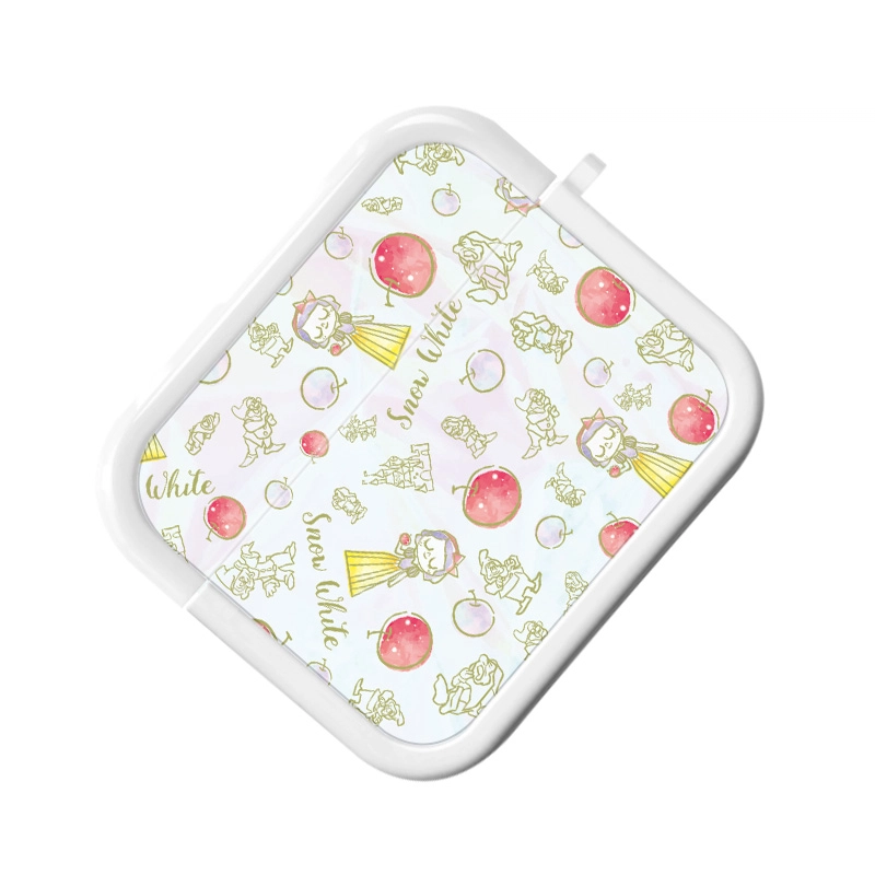 Disney apple airpods pro 2 TPU