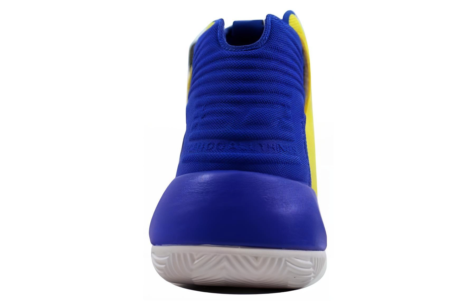 Under Armour Curry 3.5 SC 3 zero 3.5