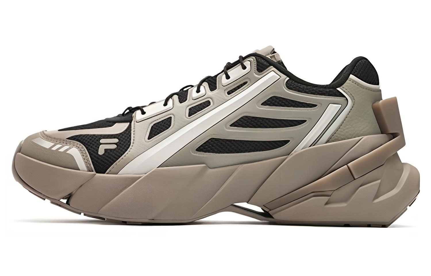 FILA FUSION TI-22