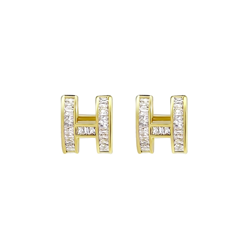 H S925