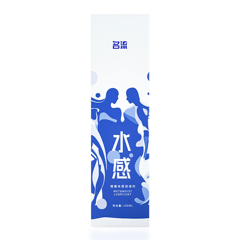100ml+100ml