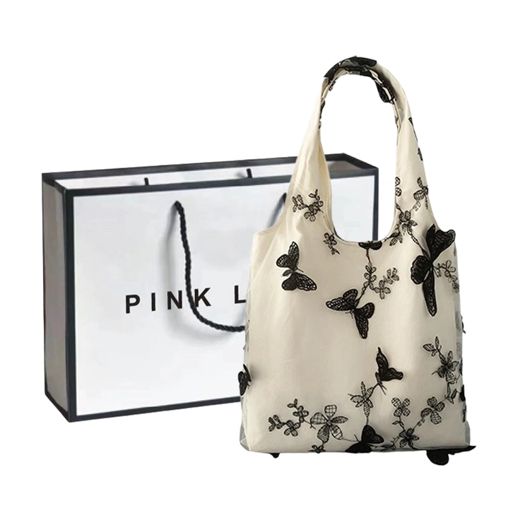 PINKLAND