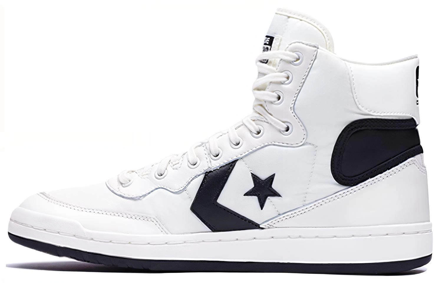 Converse Fastbreak Hi High Top