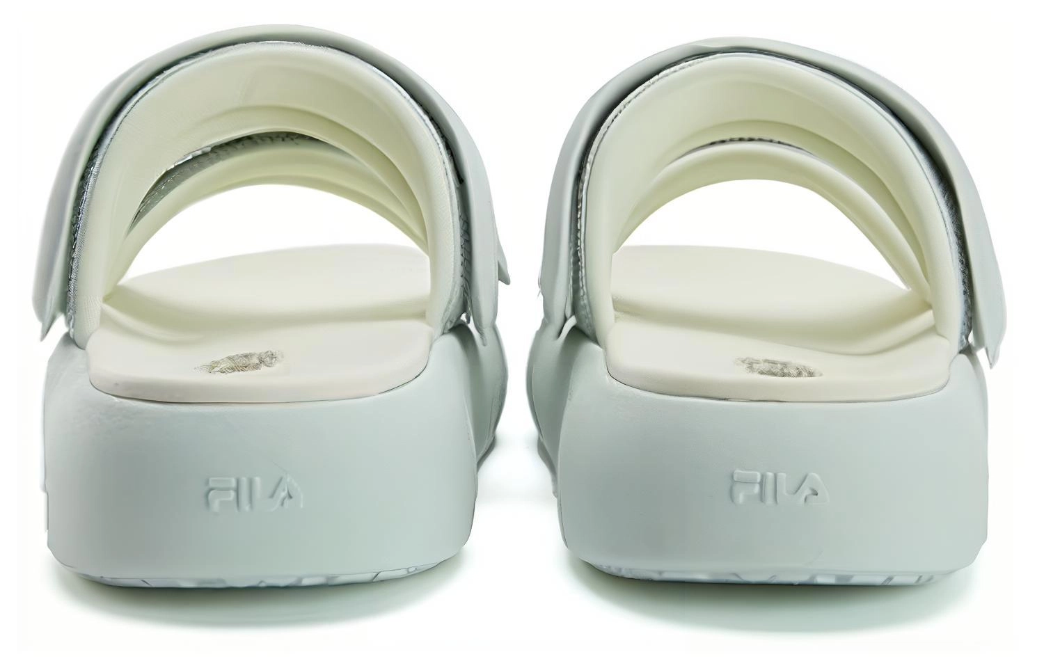 FILA DONUT DONUT