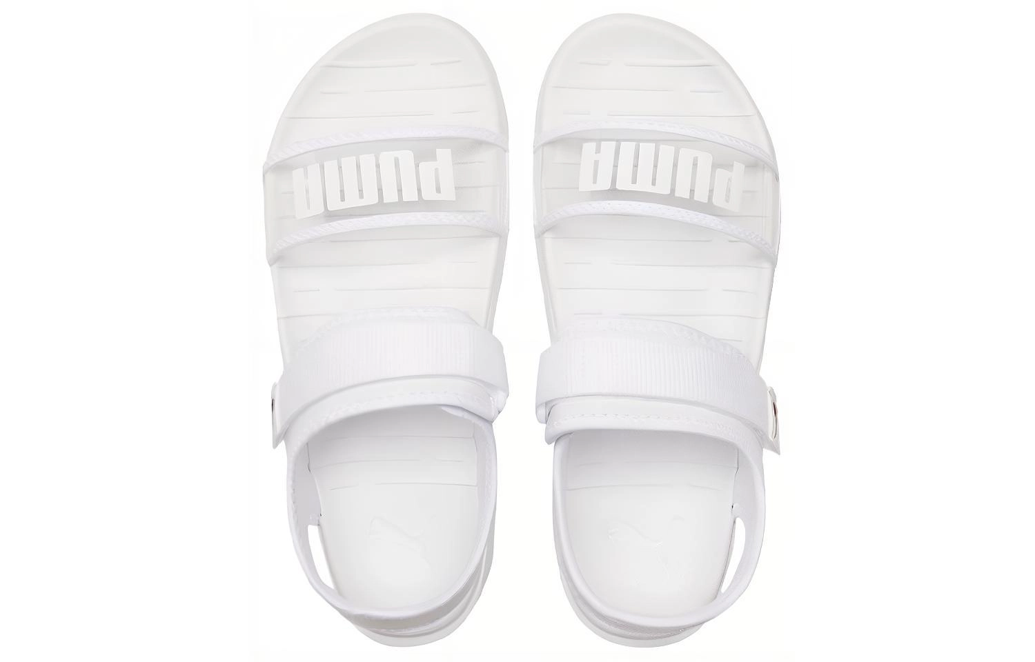 Puma Softride Sandal