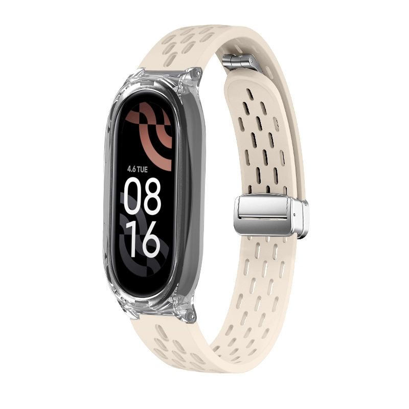 biaodaige 788proxiaomi6543