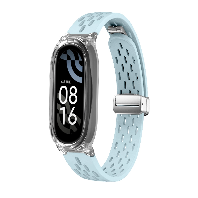 biaodaige 788proxiaomi6543