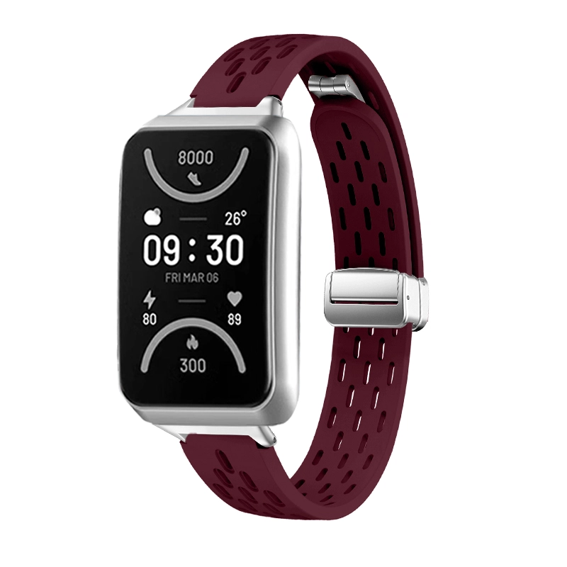 biaodaige oppowatchfreeOPPO21