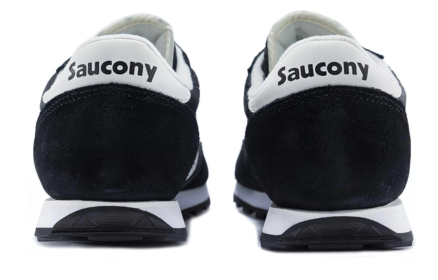 Saucony Jazz Lowpro