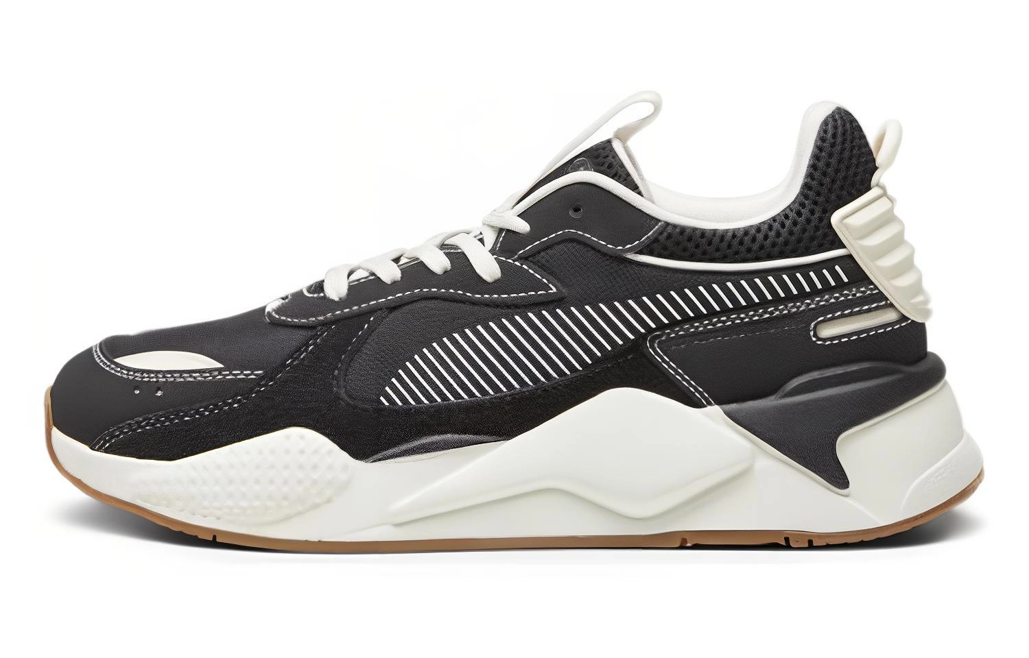 PUMA RS-X